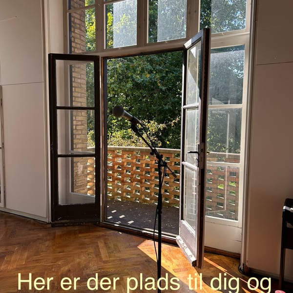 Alle billeder - Billede 30