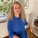 Heidi Svelmøe